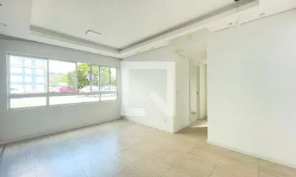 Apartamento para venda - alto petrópolis, 2 quartos,  60 m² - porto alegre