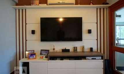 Apartamento para Venda - Jardim Itu-Sabará, 3 Quartos,  153 m² - Porto Alegre