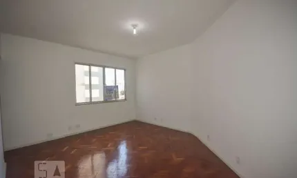 Apartamento para Venda - Humaitá, 2 Quartos,  74 m² - Rio de Janeiro
