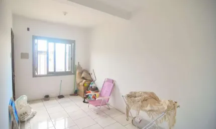Casa para Venda - Harmonia, 4 Quartos,  142 m² - Canoas
