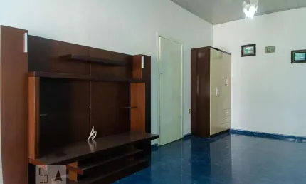 Casa para Venda - Rio Branco, 3 Quartos,  150 m² - Canoas