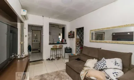 Apartamento para Venda - Penha, 3 Quartos,  85 m² - Rio de Janeiro