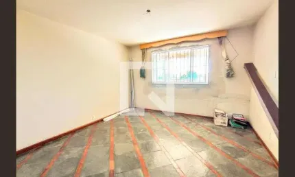 Casa para Venda - Santa Branca, 4 Quartos,  300 m² - Belo Horizonte