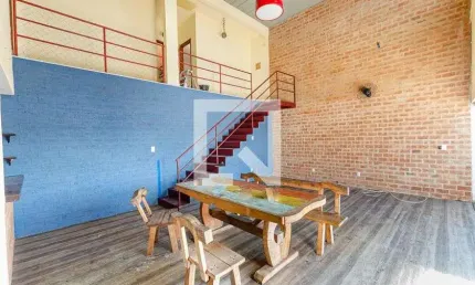 Casa / Sobrado em Condomínio para Venda - Cantagalo, 3 Quartos,  300 m² - Niterói