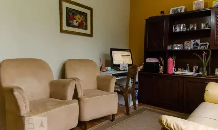 Casa para venda - nossa sra das graças, 3 quartos,  101 m² - canoas