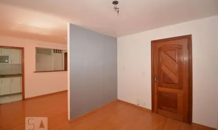Apartamento para venda - engenho de dentro, 3 quartos,  78 m² - rio de janeiro