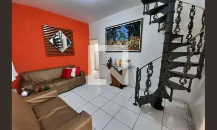 Cobertura para Venda - Sion, 4 Quartos,  150 m² - Belo Horizonte