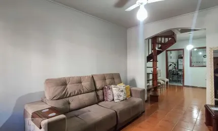 Casa para venda - menino deus, 4 quartos,  150 m² - porto alegre
