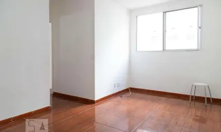 Apartamento para Venda - Vargem Pequena, 2 Quartos,  54 m² - Rio de Janeiro