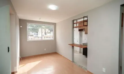 Apartamento para venda - piedade, 2 quartos,  45 m² - rio de janeiro