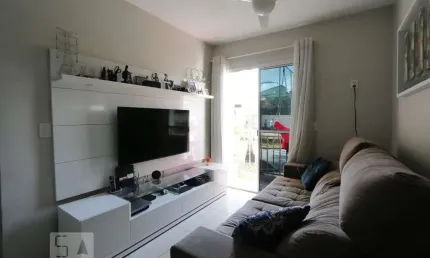 Apartamento para venda - taquara, 2 quartos,  52 m² - rio de janeiro