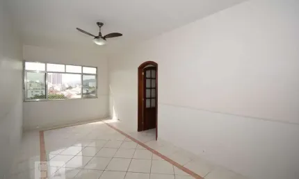 Apartamento para venda - méier, 2 quartos,  73 m² - rio de janeiro