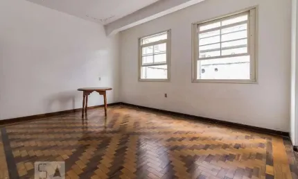 Apartamento para Venda - Centro Histórico, 3 Quartos,  101 m² - Porto Alegre