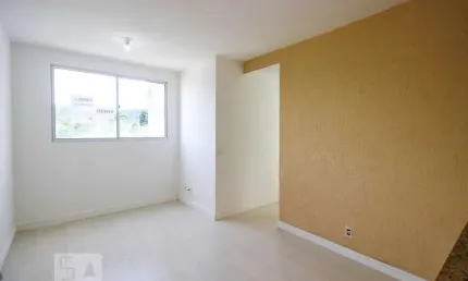 Apartamento para venda - vargem pequena, 3 quartos,  60 m² - rio de janeiro
