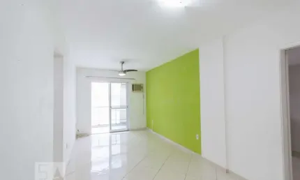 Apartamento para venda - pechincha, 2 quartos,  81 m² - rio de janeiro
