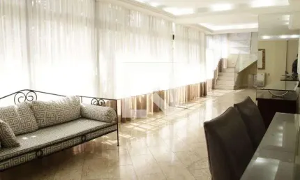 Cobertura para venda - jardim oceânico, 6 quartos,  700 m² - rio de janeiro