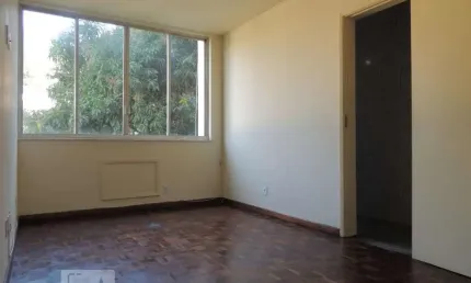 Cobertura para Venda - Freguesia , 2 Quartos,  54 m² - Rio de Janeiro