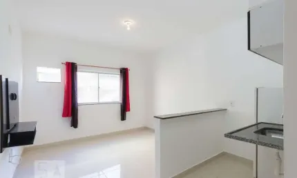 Apartamento para Venda - Freguesia , 1 Quarto,  28 m² - Rio de Janeiro