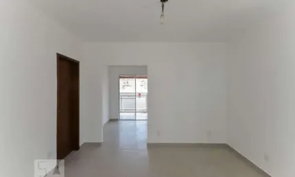 Cobertura para Venda - Vila Isabel, 2 Quartos,  110 m² - Rio de Janeiro