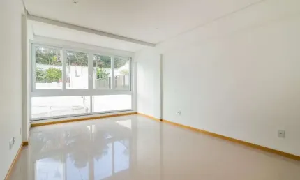 Apartamento para Venda - Cristal , 3 Quartos,  93 m² - Porto Alegre