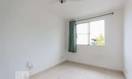 Apartamento para Venda - Freguesia , 2 Quartos,  47 m² - Rio de Janeiro