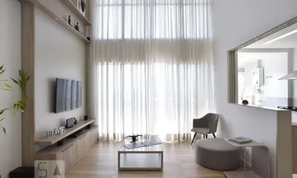 Apartamento para Venda - Jacarepaguá, 2 Quartos,  107 m² - Rio de Janeiro