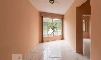 Apartamento para Venda - Méier, 3 Quartos,  67 m² - Rio de Janeiro