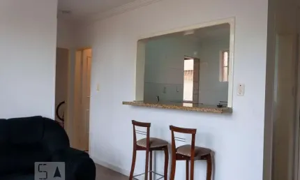 Apartamento para venda - ipanema, 2 quartos,  52 m² - porto alegre