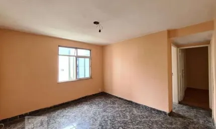Apartamento para Venda - Pilares, 2 Quartos,  60 m² - Rio de Janeiro