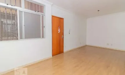 Apartamento para Venda - Paquetá, 3 Quartos,  70 m² - Belo Horizonte