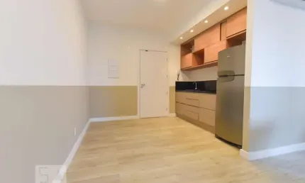 Apartamento para venda - nossa sra das graças, 1 quarto,  38 m² - canoas