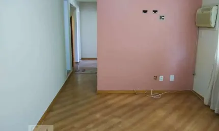 Apartamento para venda - meier, 3 quartos,  78 m² - rio de janeiro