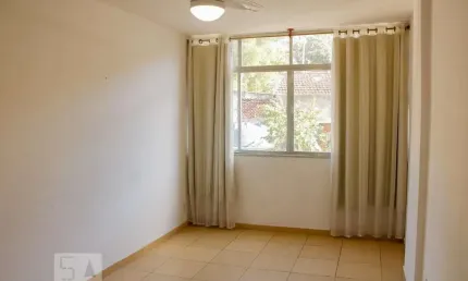 Casa para venda - andaraí, 2 quartos,  65 m² - rio de janeiro
