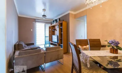 Apartamento para venda - irajá, 3 quartos,  65 m² - rio de janeiro