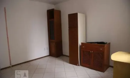Apartamento para venda - centro histórico, 2 quartos,  75 m² - porto alegre