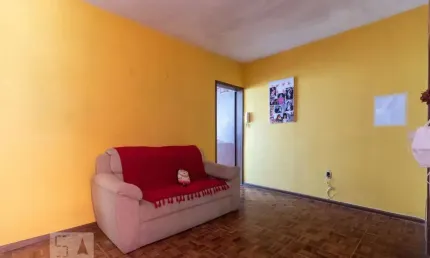Casa / Sobrado em Condomínio para Venda - Medianeira, 3 Quartos,  160 m² - Porto Alegre