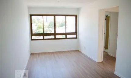 Apartamento para venda - bom jesus, 2 quartos,  62 m² - porto alegre