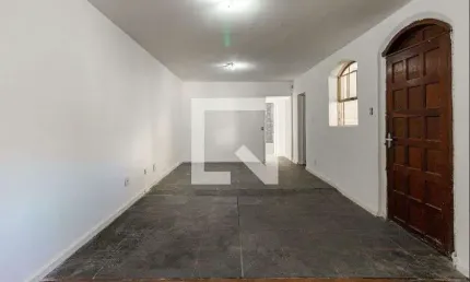 Casa para Venda - Carlos Prates, 3 Quartos,  252 m² - Belo Horizonte