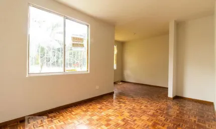 Apartamento para Venda - São João Batista, 2 Quartos,  57 m² - Belo Horizonte