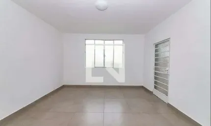 Casa para Venda - Dom Cabral, 4 Quartos,  220 m² - Belo Horizonte