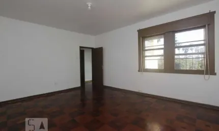 Apartamento para Venda - Bom Fim, 3 Quartos,  118 m² - Porto Alegre