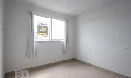 Apartamento para venda - sarandi, 2 quartos,  52 m² - porto alegre