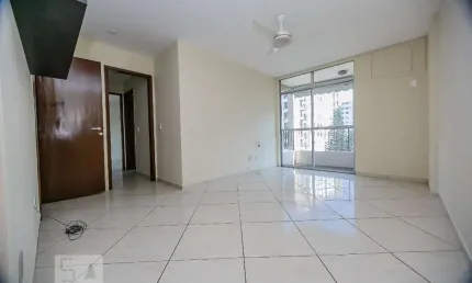Apartamento para Venda - Icaraí, 2 Quartos,  80 m² - Niterói