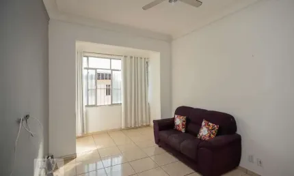 Apartamento para venda - engenho novo, 2 quartos,  72 m² - rio de janeiro
