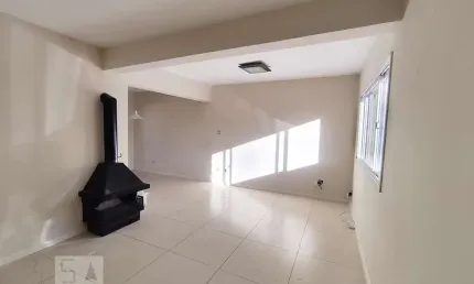 Casa / Sobrado em Condomínio para Venda - Estância Velha, 3 Quartos,  152 m² - Canoas