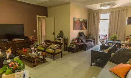 Apartamento para venda - taquara, 3 quartos,  117 m² - rio de janeiro