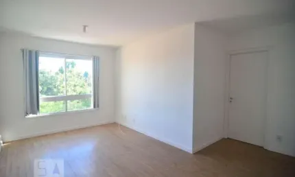 Apartamento para Venda - São José, 3 Quartos,  76 m² - Canoas