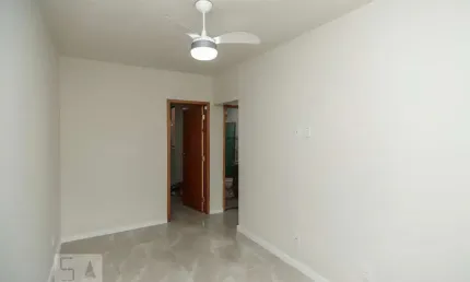 Apartamento para Venda - Piedade, 2 Quartos,  60 m² - Rio de Janeiro