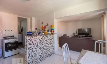 Casa para Venda - Glória, 4 Quartos,  640 m² - Belo Horizonte