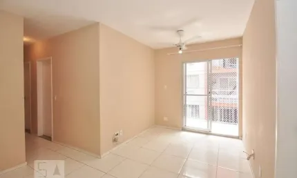 Apartamento para venda - pechincha, 3 quartos,  67 m² - rio de janeiro